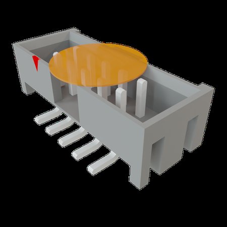 STMM-105-02-T-D-SM-K