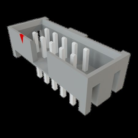 STMM-105-02-T-D