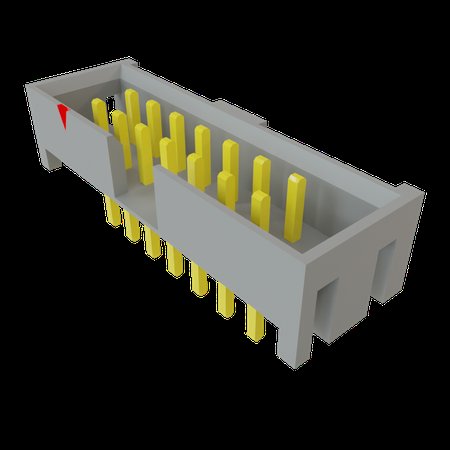 STMM-107-02-G-D