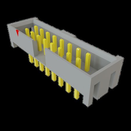 STMM-108-02-G-D