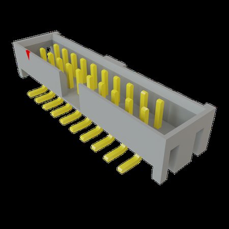 STMM-110-02-G-D-SM