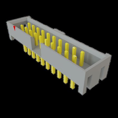 STMM-110-02-G-D