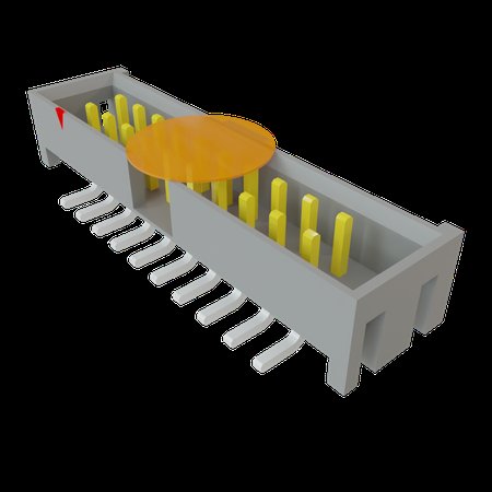 STMM-110-02-S-D-SM-K-TR