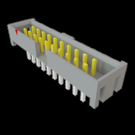 STMM-110-02-S-D
