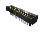 STMM-120-02-G-D-SM