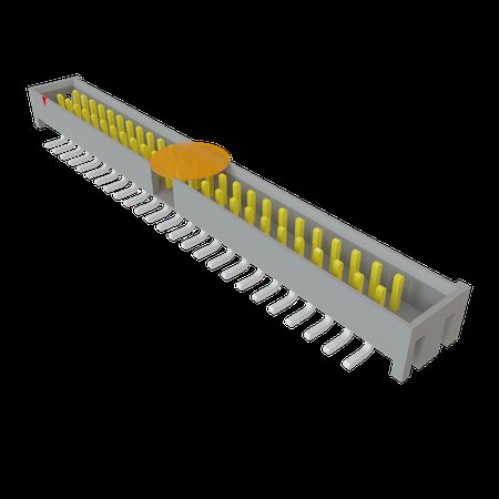 STMM-125-02-S-D-SM-K-TR
