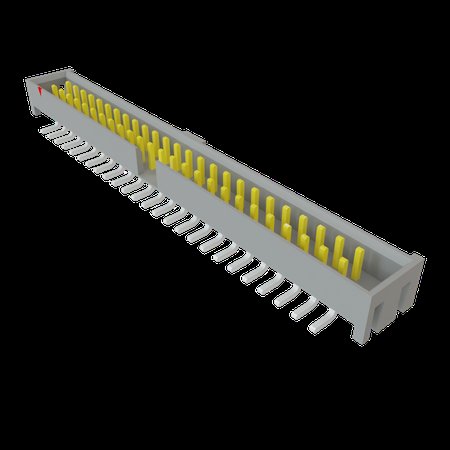 STMM-125-02-S-D-SM