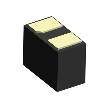 STN061050BL40