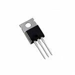 STPS40L15CTPBF