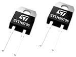 STTH8ST06DI