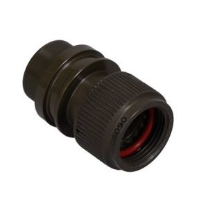 STX40AB00-1008