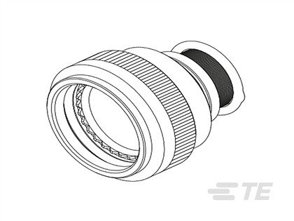 STX40AB90-0805