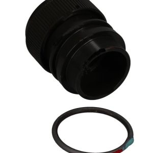 STXR40AU00-1412BI