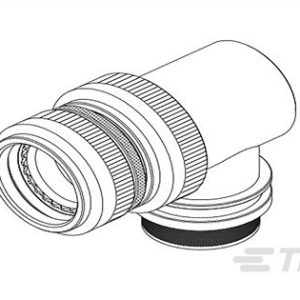 STXR40AZ00-0807AI