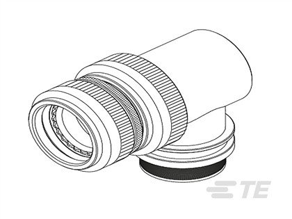 STXR40AZ00-1416BI