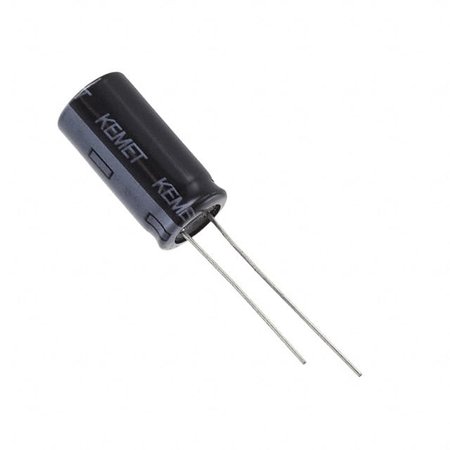 SU106M400AH4AAKPLP