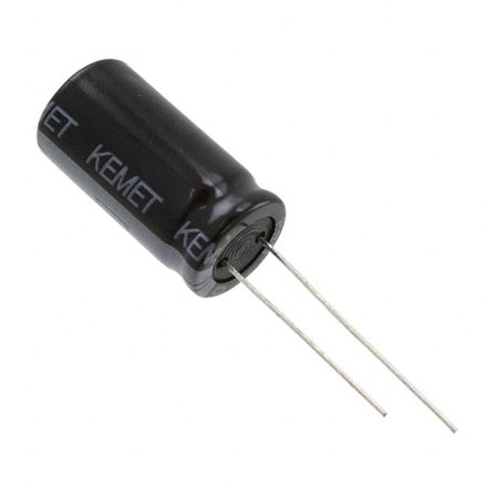 SU107M160AL4AAKPLP