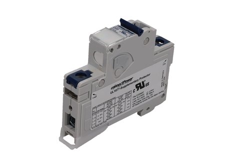 SU1D20AC