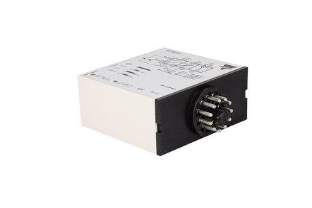 SV190024