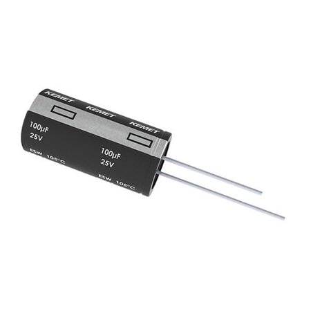 SW108M035AL4AAKPLP