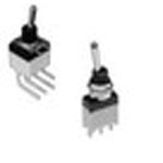 SW249A7