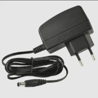 SWI10-5-E-P5