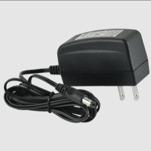 SWI10-5-N-MUB