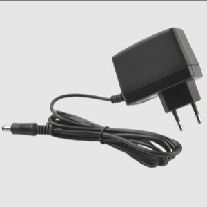 SWI15-24-E-P5