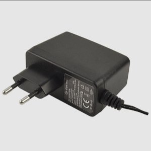 SWI18-9-E-P5