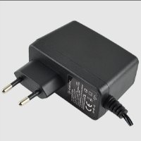 SWI24-12-E-P5