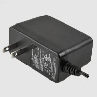 SWI24-12-N-P11