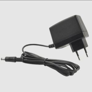 SWI25-5-E-P5