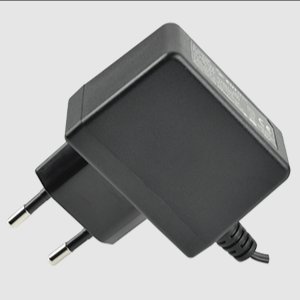 SWI6-5-E-P5
