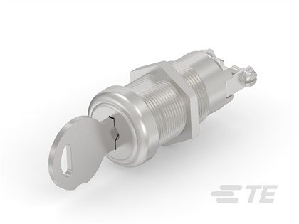 SWK121F315