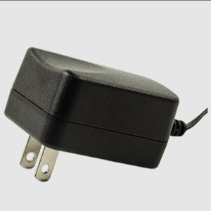 SWM12-12-EH-P5