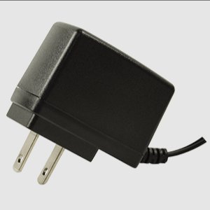 SWM12-24-NV-P5