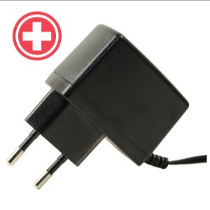 SWM12-5-EH-P5