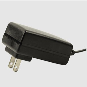SWM30-24-NV-P5
