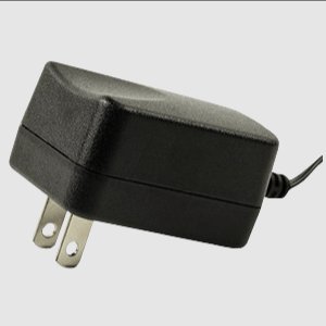 SWM6-12-EH-P5
