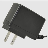 SWM6-12-NH-P5