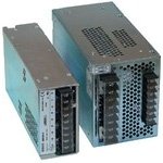 SWS30024