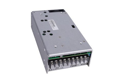 SWS300A-4