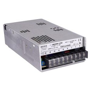 SWS300A-5/CO2