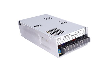 SWS300A-7R5