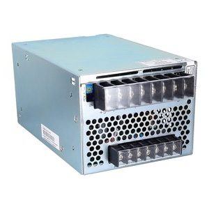 SWS600-12/LFN2