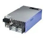 SWS600-48/CO2
