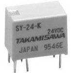 SY-6-K