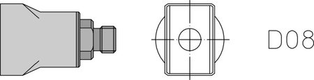 T0058727781N