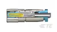 T01-0550-S03