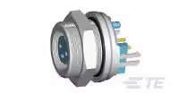 T01-0570-S05